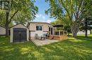 131 Sunningdale Place, South Huron (Stephen), ON 