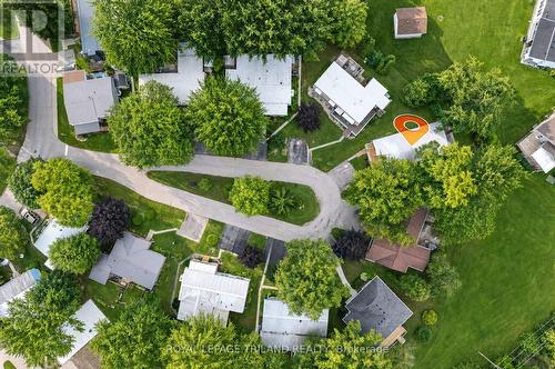 131 Sunningdale Place, South Huron (Stephen), ON 