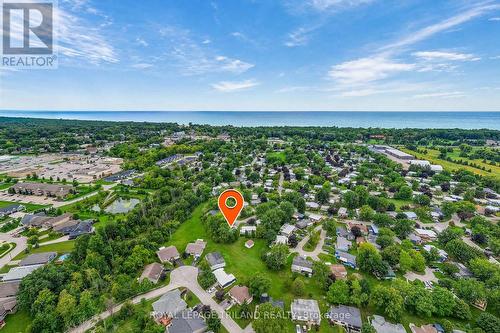 131 Sunningdale Place, South Huron (Stephen), ON 