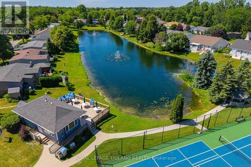 131 Sunningdale Place, South Huron (Stephen), ON 