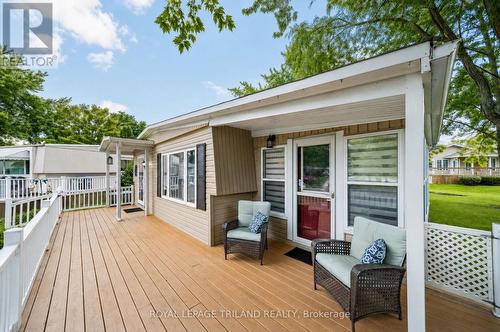 131 Sunningdale Place, South Huron (Stephen), ON 