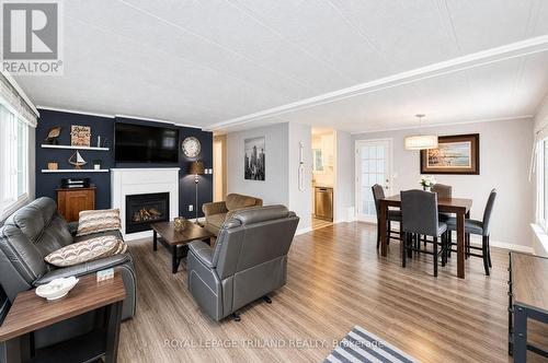 131 Sunningdale Place, South Huron (Stephen), ON 
