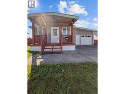 48 RALEY STREET Kitimat, BC V8C 1H1