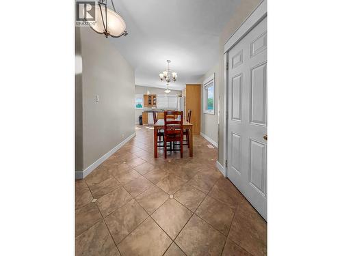 48 Raley Street, Kitimat, BC 