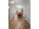 48 Raley Street, Kitimat, BC 