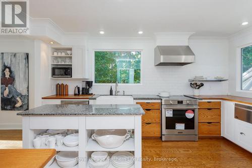 13 Shore Acres Boulevard, North Bay (Ferris), ON 