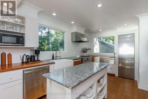 13 Shore Acres Boulevard, North Bay (Ferris), ON 