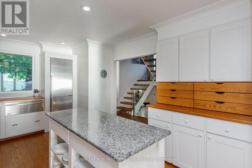 13 Shore Acres Boulevard, North Bay (Ferris), ON 