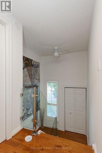 13 Shore Acres Boulevard, North Bay (Ferris), ON 