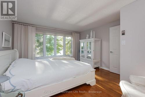 13 Shore Acres Boulevard, North Bay (Ferris), ON 