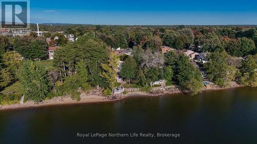 13 Shore Acres Boulevard, North Bay (Ferris), ON 