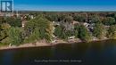 13 Shore Acres Boulevard, North Bay (Ferris), ON 