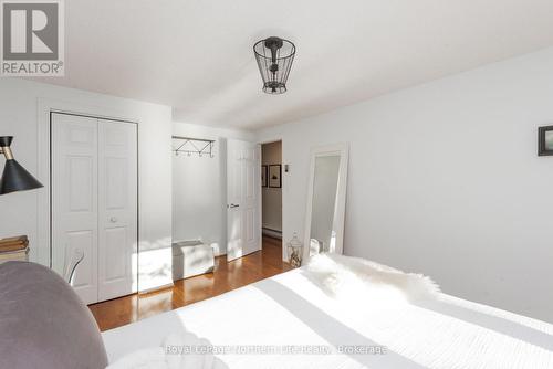 13 Shore Acres Boulevard, North Bay (Ferris), ON 