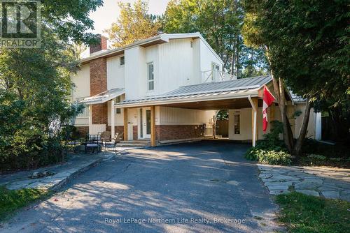 13 Shore Acres Boulevard, North Bay (Ferris), ON 