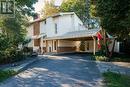 13 Shore Acres Boulevard, North Bay (Ferris), ON 