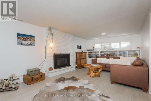 13 Shore Acres Boulevard, North Bay (Ferris), ON 