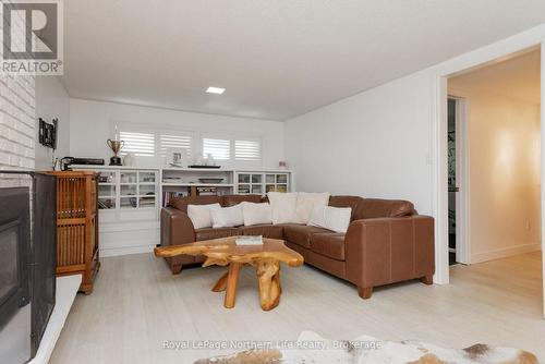 13 Shore Acres Boulevard, North Bay (Ferris), ON 