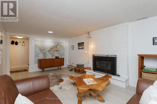 13 Shore Acres Boulevard, North Bay (Ferris), ON 