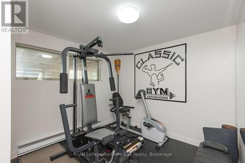 13 Shore Acres Boulevard, North Bay (Ferris), ON 