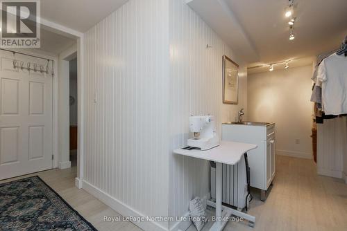 13 Shore Acres Boulevard, North Bay (Ferris), ON 