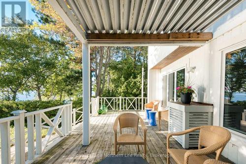 13 Shore Acres Boulevard, North Bay (Ferris), ON 