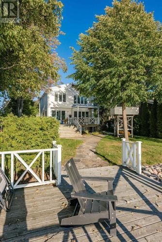 13 Shore Acres Boulevard, North Bay (Ferris), ON 