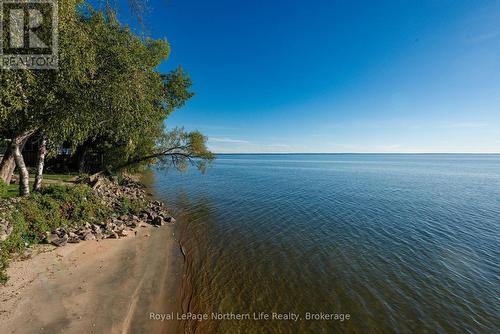 13 Shore Acres Boulevard, North Bay (Ferris), ON 