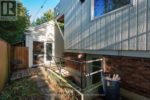13 Shore Acres Boulevard, North Bay (Ferris), ON 