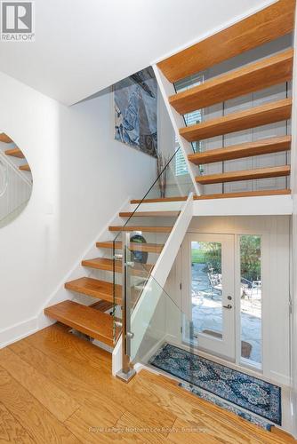 13 Shore Acres Boulevard, North Bay (Ferris), ON 