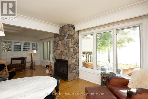 13 Shore Acres Boulevard, North Bay (Ferris), ON 