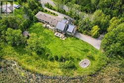 13569 DUBLIN LINE Halton Hills (Rural Halton Hills), ON L7J 2L7