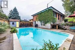 1085 WILLOWDALE AVENUE Oshawa (Donevan), ON L1H 1W7