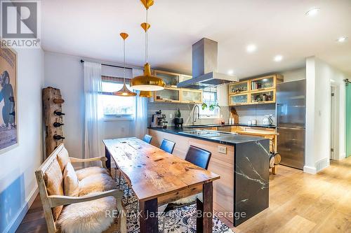 1085 Willowdale Avenue, Oshawa (Donevan), ON 