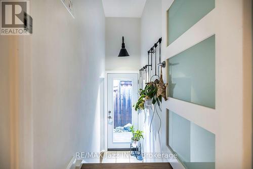 1085 Willowdale Avenue, Oshawa (Donevan), ON 
