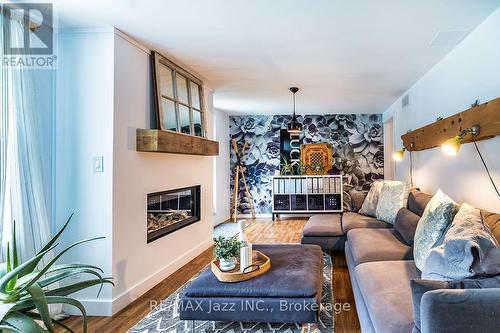 1085 Willowdale Avenue, Oshawa (Donevan), ON 