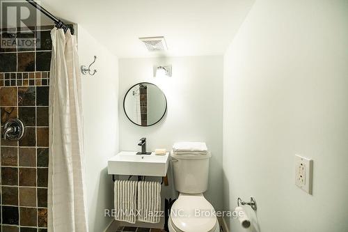 1085 Willowdale Avenue, Oshawa (Donevan), ON 