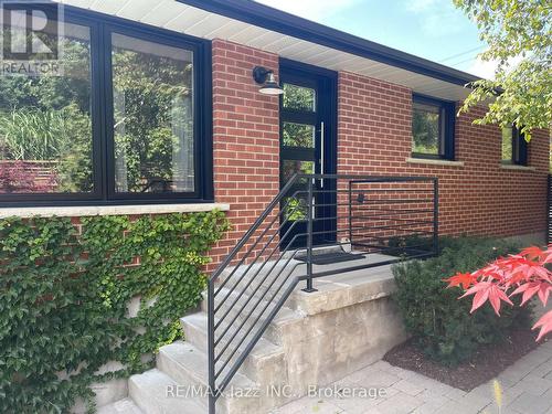 1085 Willowdale Avenue, Oshawa (Donevan), ON 