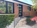 1085 Willowdale Avenue, Oshawa (Donevan), ON 