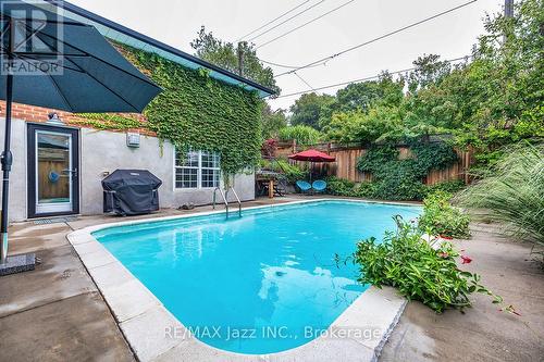 1085 Willowdale Avenue, Oshawa (Donevan), ON 