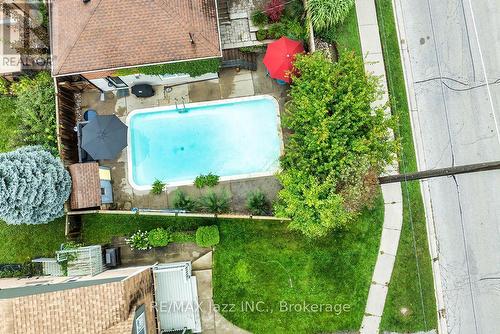1085 Willowdale Avenue, Oshawa (Donevan), ON 