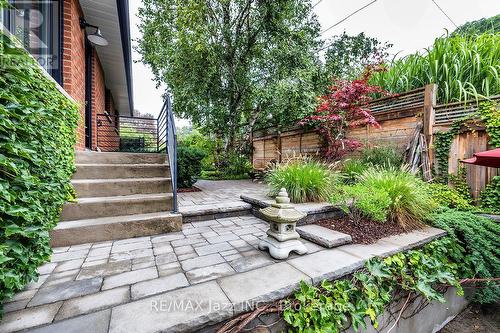 1085 Willowdale Avenue, Oshawa (Donevan), ON 