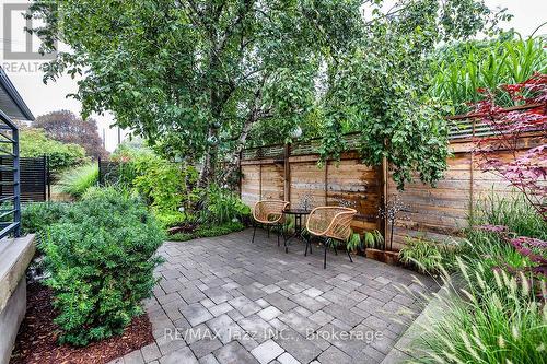 1085 Willowdale Avenue, Oshawa (Donevan), ON 