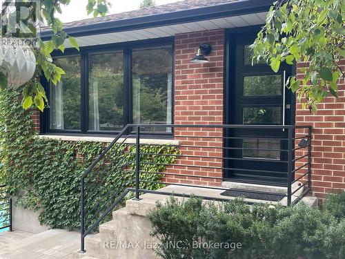 1085 Willowdale Avenue, Oshawa (Donevan), ON 