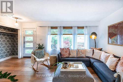 1085 Willowdale Avenue, Oshawa (Donevan), ON 