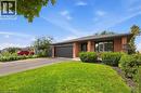 60 Ebydale Drive, Kitchener, ON 
