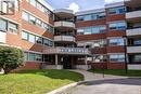 401 - 860 9 Street E, Owen Sound, ON 