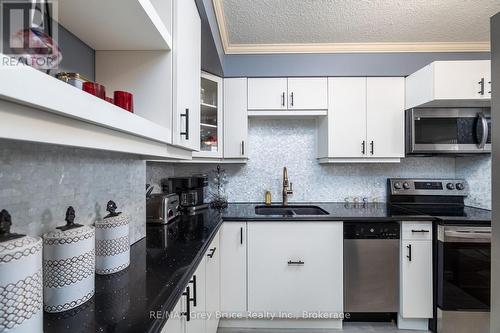 401 - 860 9 Street E, Owen Sound, ON 