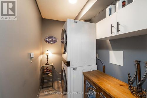 401 - 860 9 Street E, Owen Sound, ON 