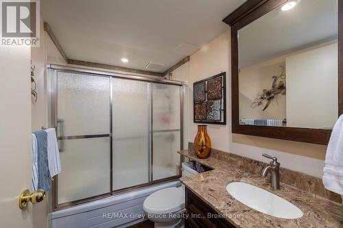 401 - 860 9 Street E, Owen Sound, ON 