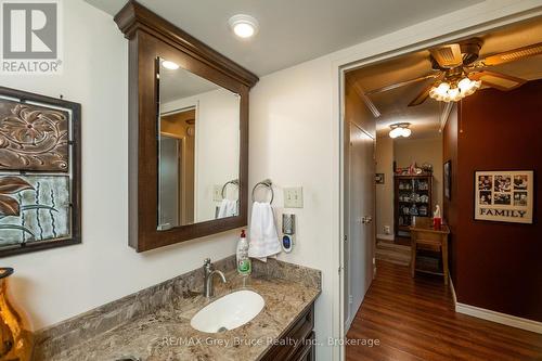 401 - 860 9 Street E, Owen Sound, ON 